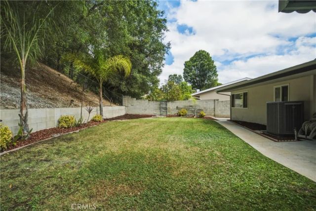 5777 Valerie, Woodland Hills, CA 91367
