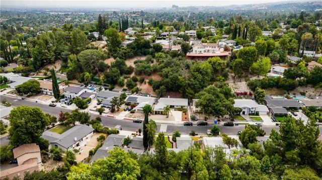 5777 Valerie, Woodland Hills, CA 91367