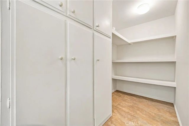 5777 Valerie, Woodland Hills, CA 91367