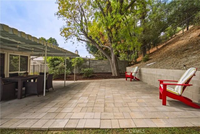 5777 Valerie, Woodland Hills, CA 91367