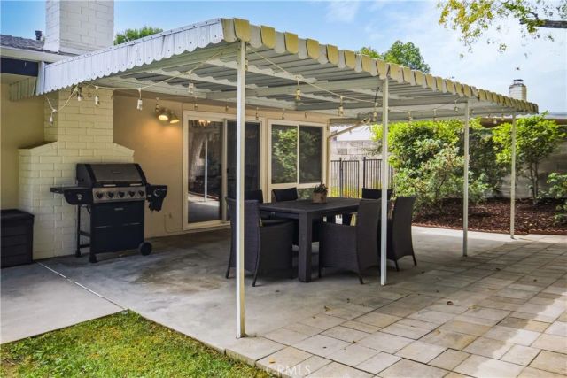 5777 Valerie, Woodland Hills, CA 91367