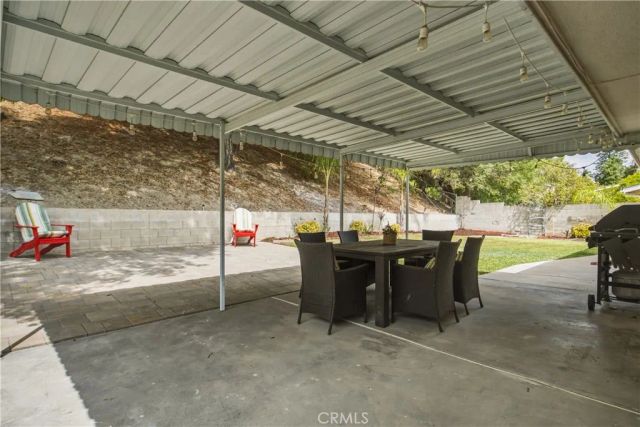 5777 Valerie, Woodland Hills, CA 91367