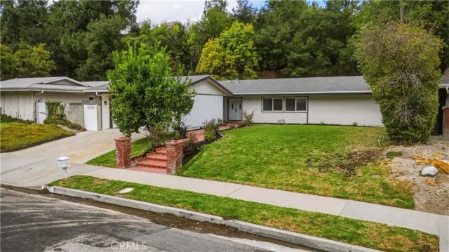 5777 Valerie, Woodland Hills, CA 91367