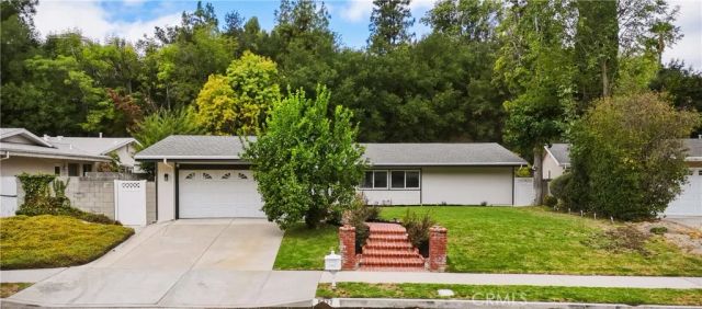 5777 Valerie, Woodland Hills, CA 91367