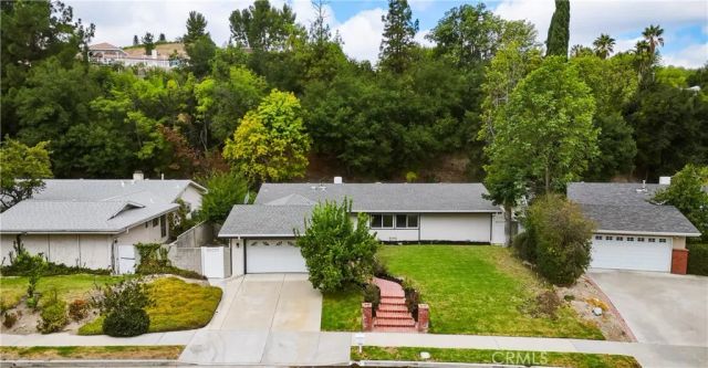 5777 Valerie, Woodland Hills, CA 91367