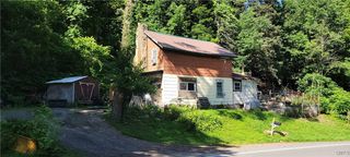 1451 Elizabethtown Road, German Flatts, NY 13357