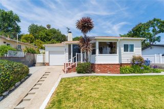 29119 S Highmore, Rancho Palos Verdes, CA 90275