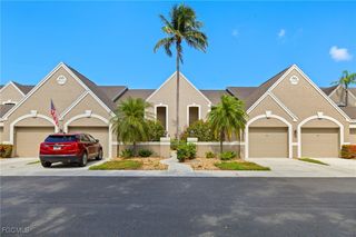 16290 Kelly Cove DR 253, Fort Myers, FL 33908