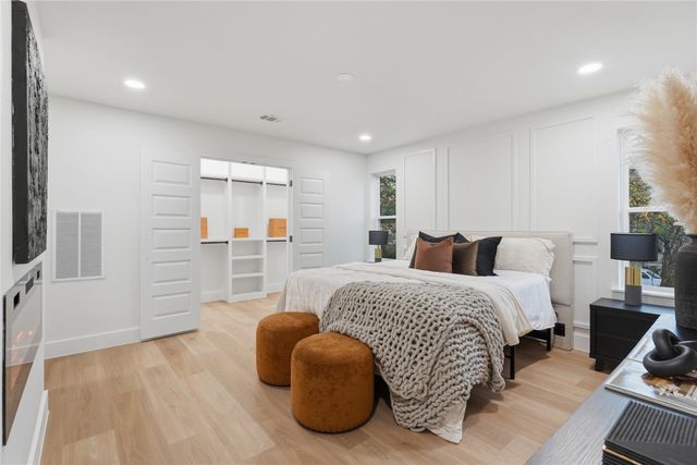 2331 Lowery Street, Dallas, TX 75215