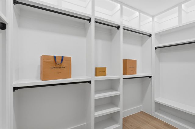 2331 Lowery Street, Dallas, TX 75215