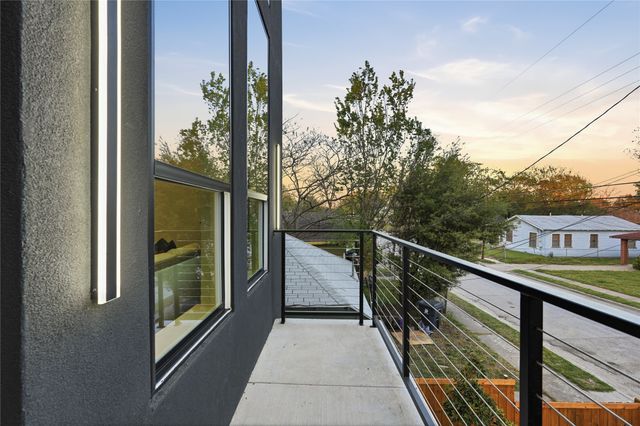 2331 Lowery Street, Dallas, TX 75215