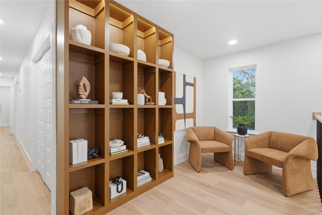 2331 Lowery Street, Dallas, TX 75215