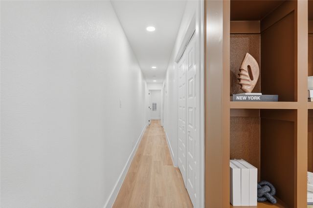 2331 Lowery Street, Dallas, TX 75215