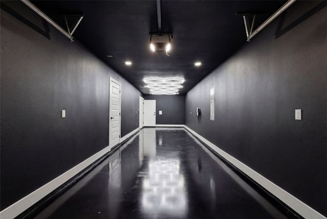 2331 Lowery Street, Dallas, TX 75215