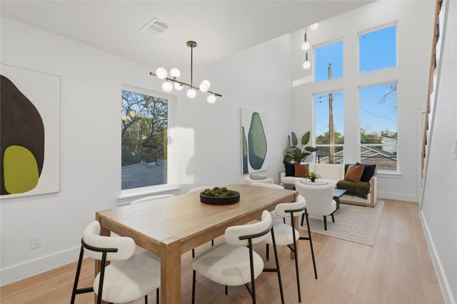 2331 Lowery Street, Dallas, TX 75215