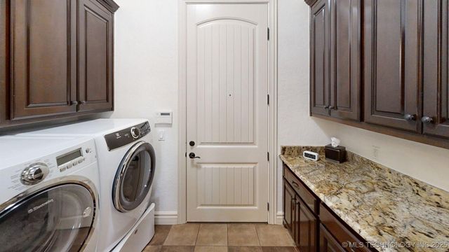 610 Sundance Drive, Ardmore, OK 73401