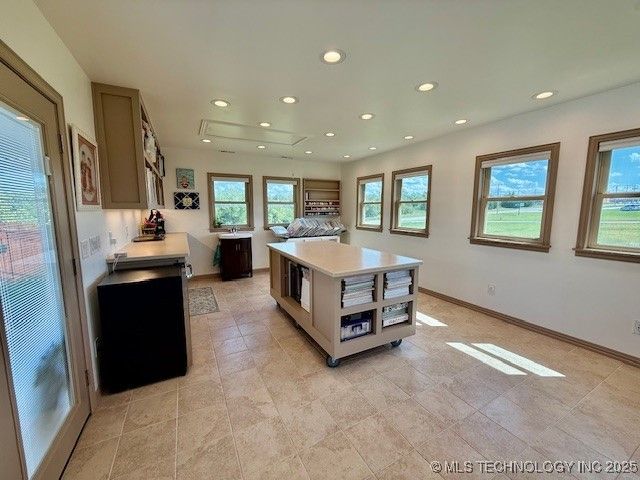 610 Sundance Drive, Ardmore, OK 73401