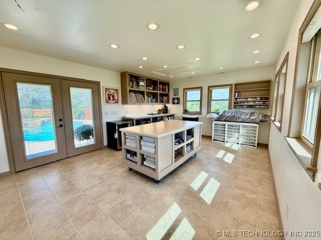 610 Sundance Drive, Ardmore, OK 73401