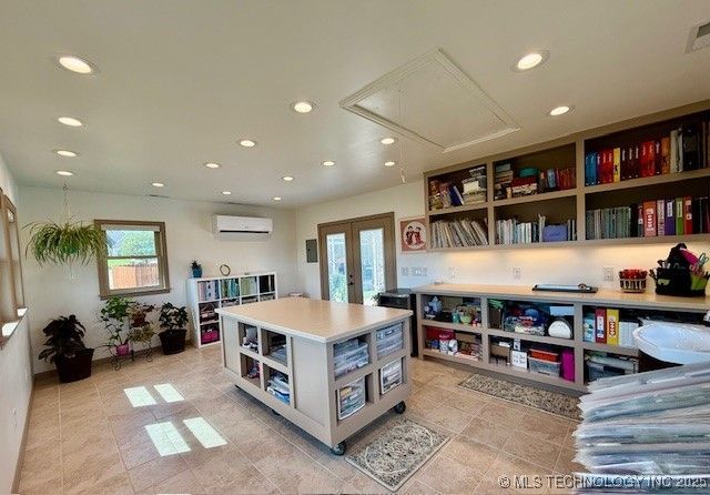 610 Sundance Drive, Ardmore, OK 73401