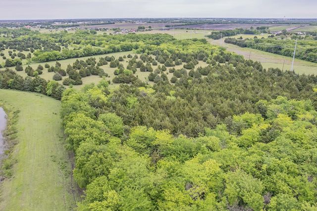 0000 Rocki Dell Lane, Rockwall, TX 75032