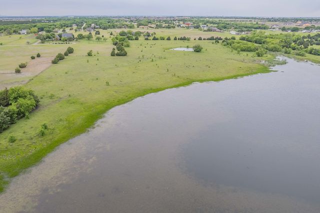 0000 Rocki Dell Lane, Rockwall, TX 75032
