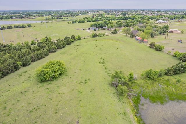 0000 Rocki Dell Lane, Rockwall, TX 75032