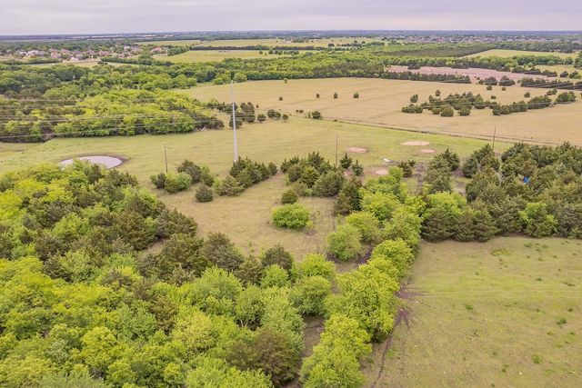 0000 Rocki Dell Lane, Rockwall, TX 75032