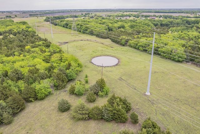 0000 Rocki Dell Lane, Rockwall, TX 75032