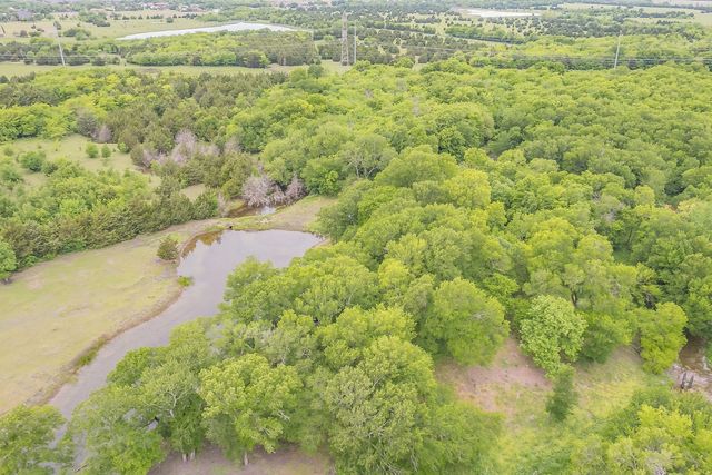 0000 Rocki Dell Lane, Rockwall, TX 75032