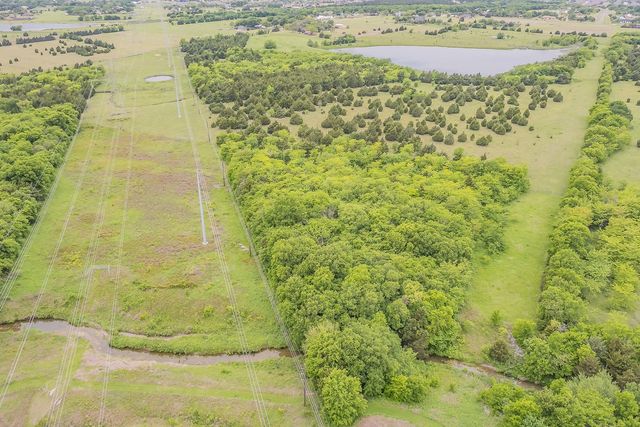0000 Rocki Dell Lane, Rockwall, TX 75032