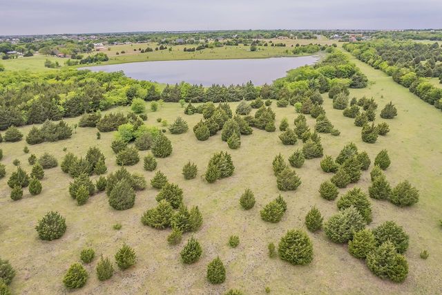 0000 Rocki Dell Lane, Rockwall, TX 75032