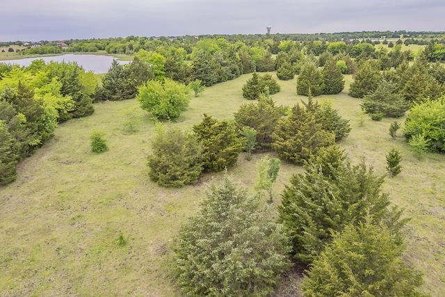 0000 Rocki Dell Lane, Rockwall, TX 75032