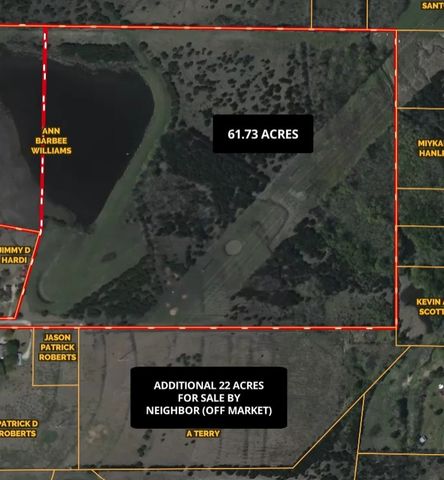 0000 Rocki Dell Lane, Rockwall, TX 75032