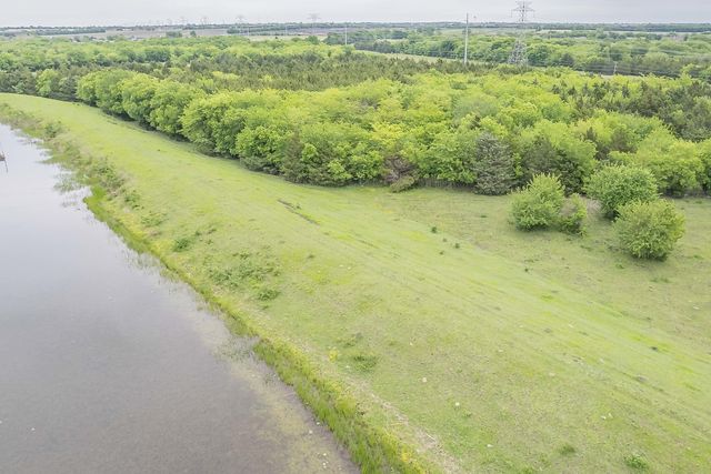 0000 Rocki Dell Lane, Rockwall, TX 75032