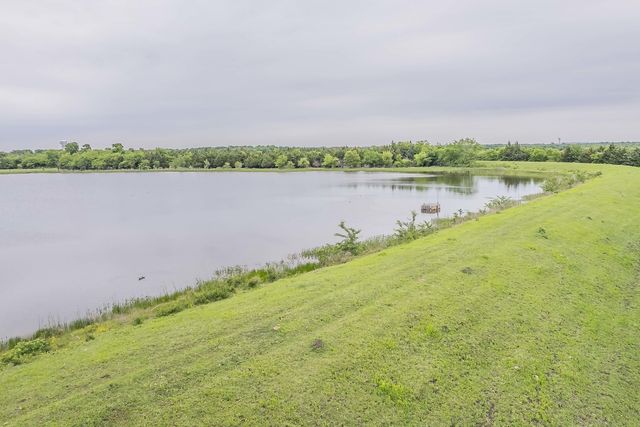 0000 Rocki Dell Lane, Rockwall, TX 75032