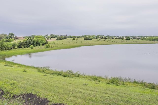 0000 Rocki Dell Lane, Rockwall, TX 75032