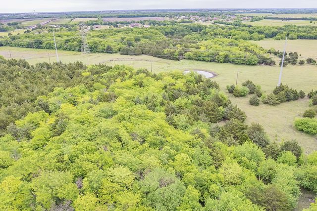 0000 Rocki Dell Lane, Rockwall, TX 75032