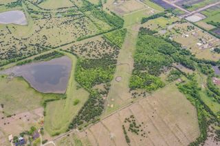 0000 Rocki Dell Lane, Rockwall, TX 75032