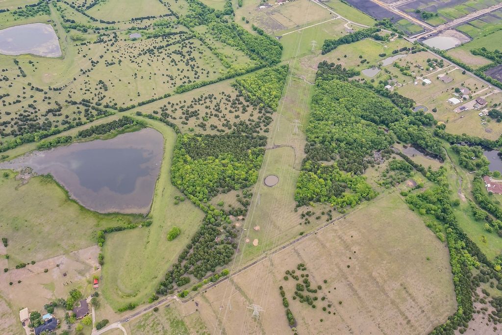 0000 Rocki Dell Lane, Rockwall, TX 75032