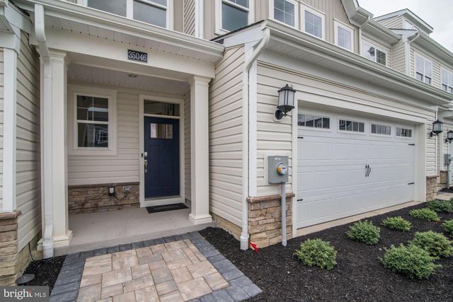35046 WRIGHT WAY, Millsboro, DE 19966