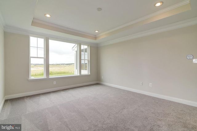 35046 WRIGHT WAY, Millsboro, DE 19966