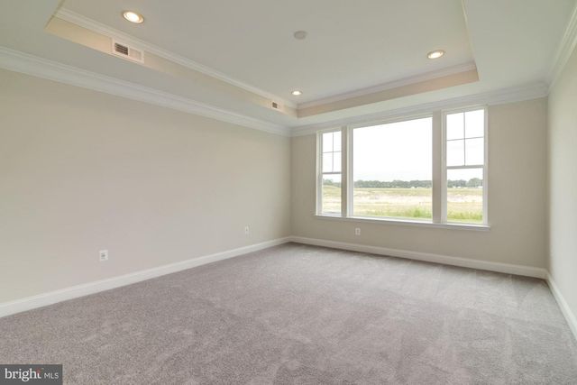 35046 WRIGHT WAY, Millsboro, DE 19966