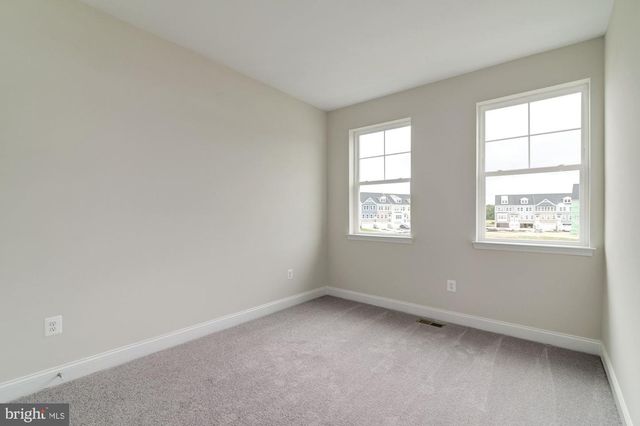 35046 WRIGHT WAY, Millsboro, DE 19966