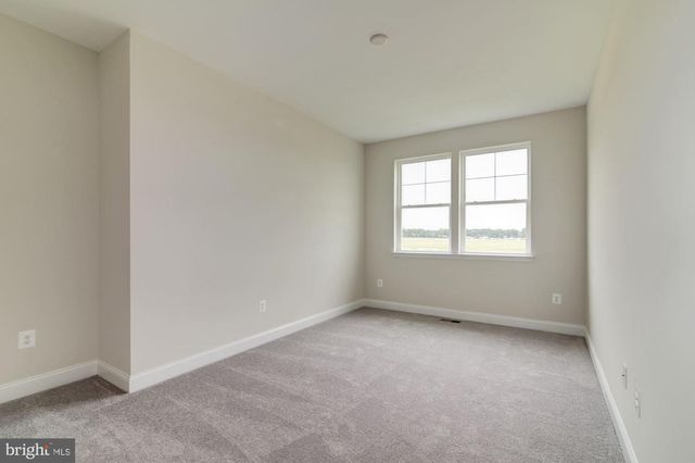 35046 WRIGHT WAY, Millsboro, DE 19966