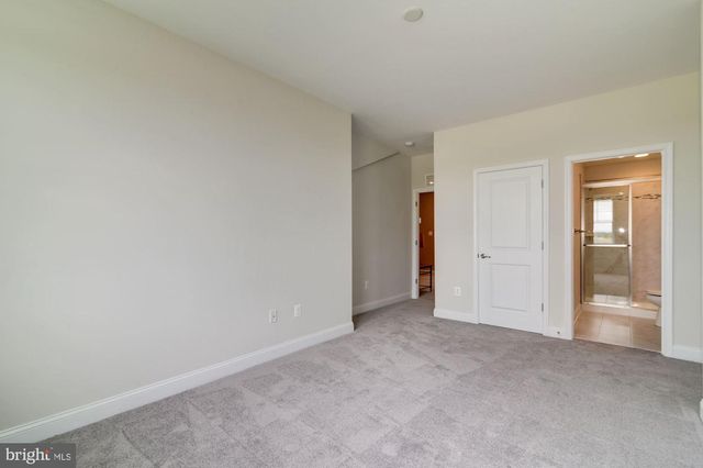 35046 WRIGHT WAY, Millsboro, DE 19966