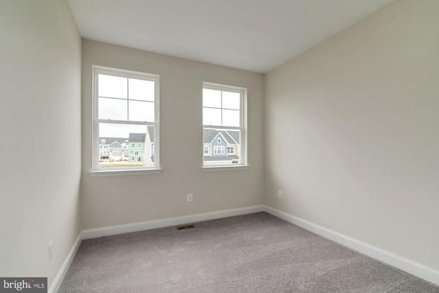 35046 WRIGHT WAY, Millsboro, DE 19966