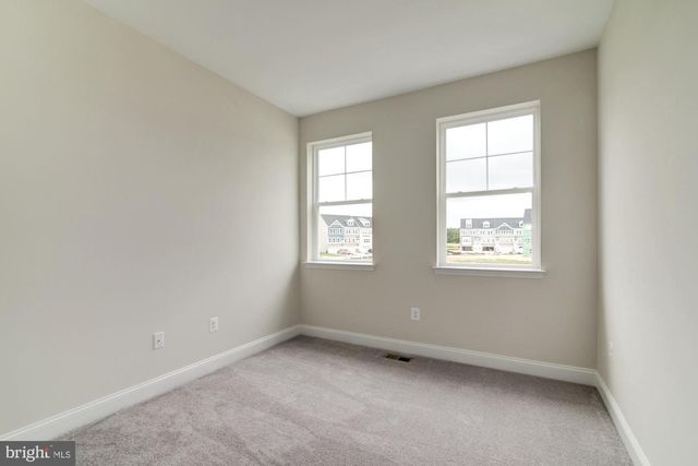 35046 WRIGHT WAY, Millsboro, DE 19966
