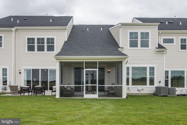 35046 WRIGHT WAY, Millsboro, DE 19966