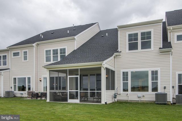 35046 WRIGHT WAY, Millsboro, DE 19966