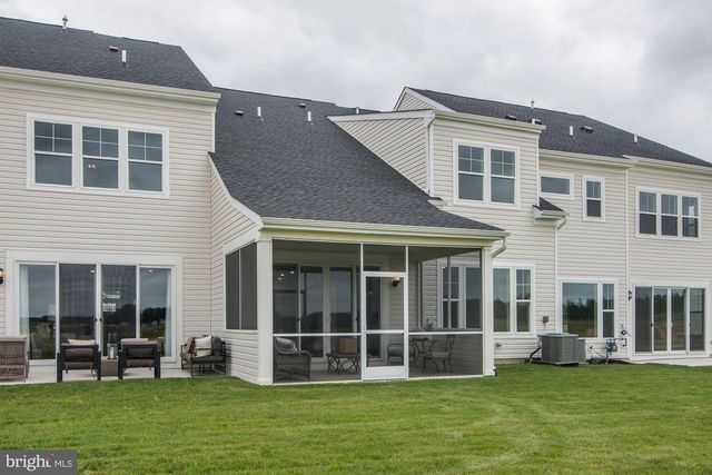 35046 WRIGHT WAY, Millsboro, DE 19966